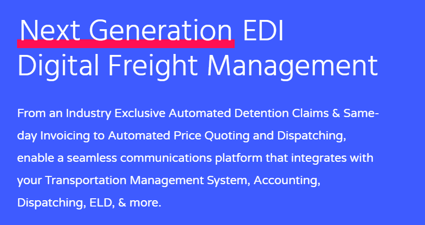 freight_trust_ieo.PNG