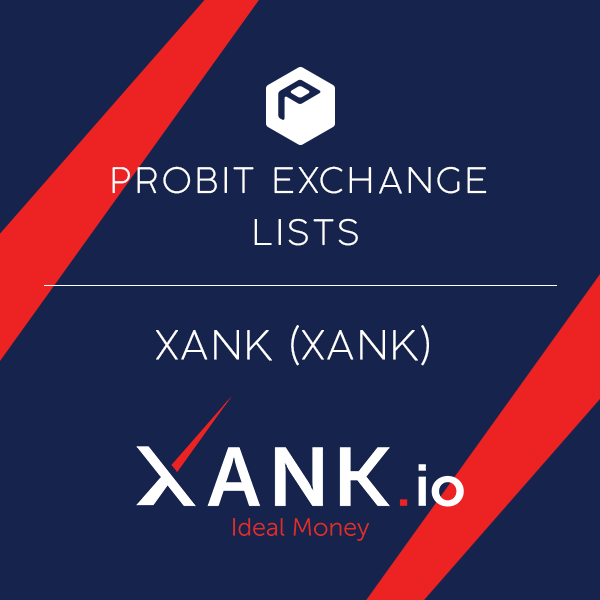 listing_xank_en_200428.png