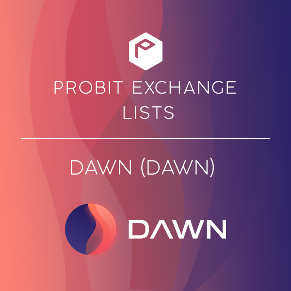 listing_dawn_en_200507.png