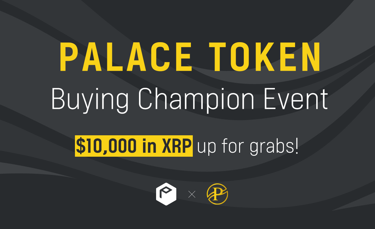 paa_buying_champion.png
