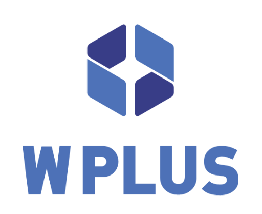 wplus.png