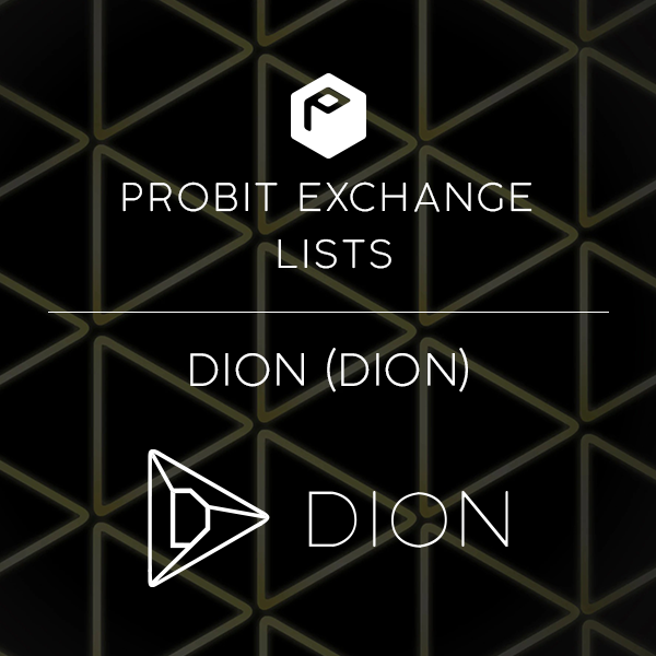 listing_dion_en_200701.png
