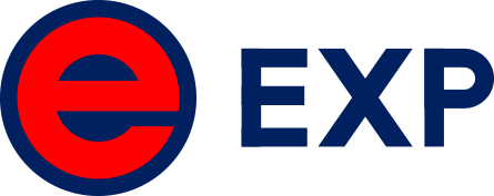 exp_logo.png