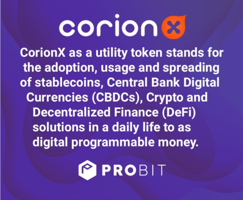 corion_listing.PNG