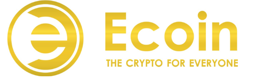 ecoin.PNG