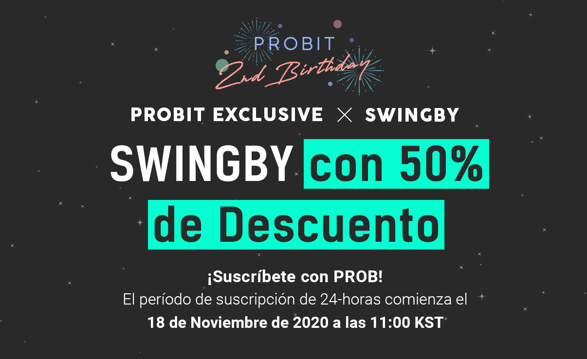 swingby_event_spanish_201105.png