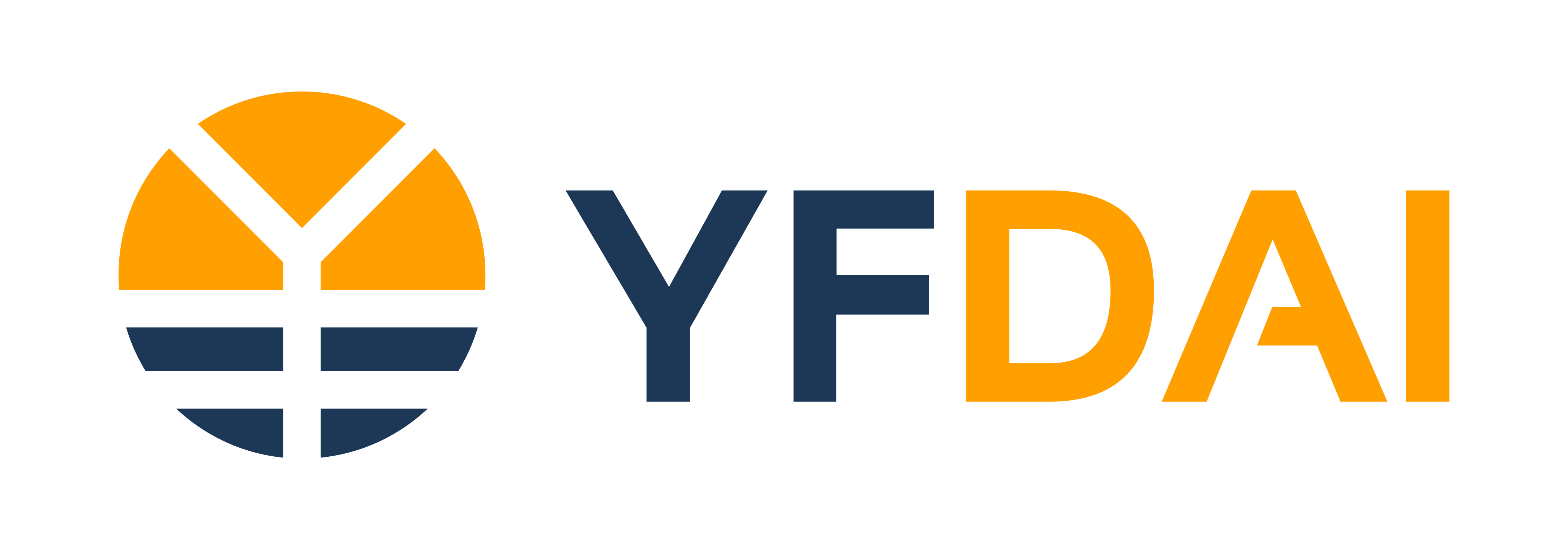 YFDAI_RGB-02_-_YFDAI_Finance.jpg