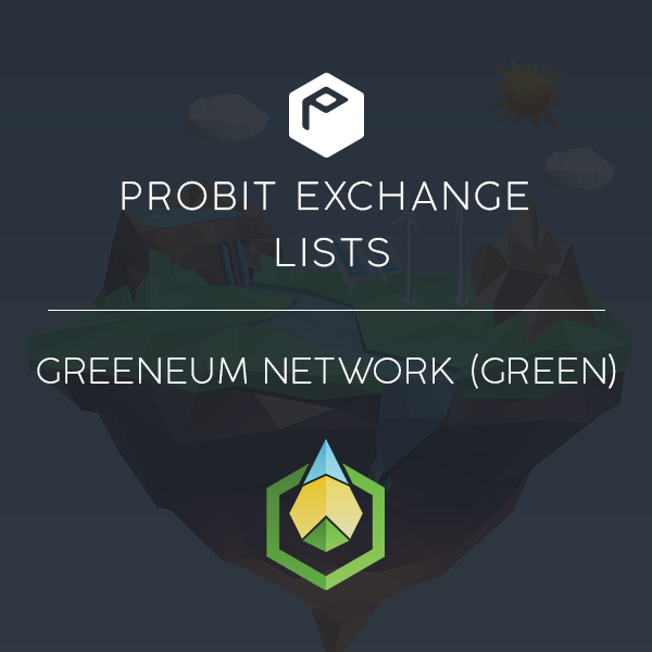 listing_green_en_210120.png