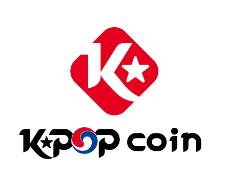 kpop_logo.jpg