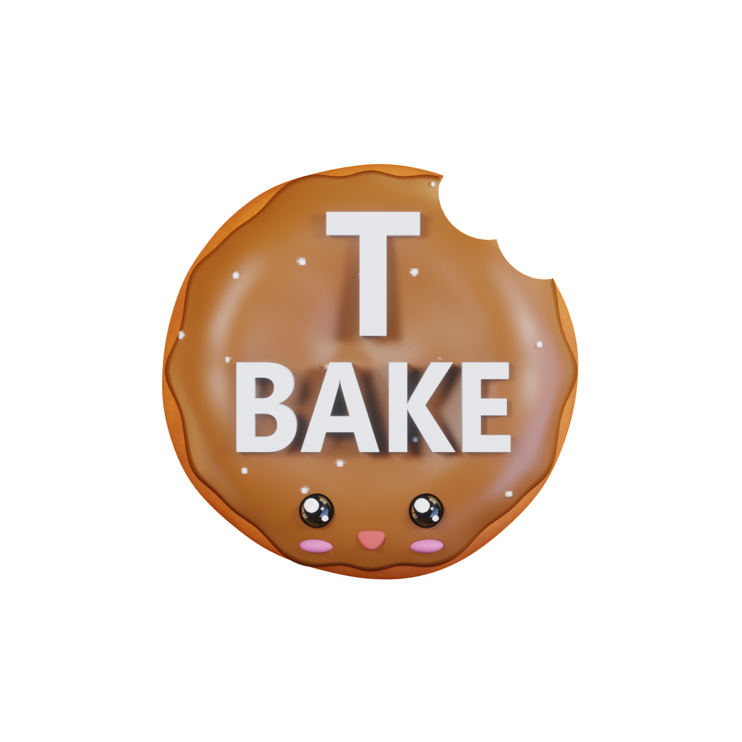 bakery_logo.png