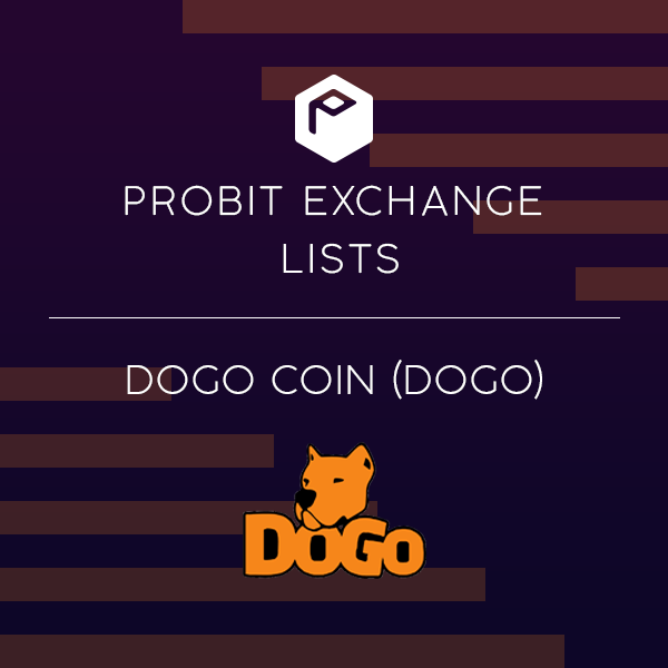 dogo_poster.png
